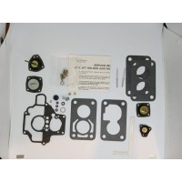 Carburetor Repair Kit