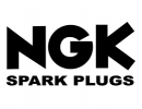 NGK